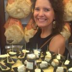 Rome: Food Tour with Market Visit - What to Expect Throughout the Tour