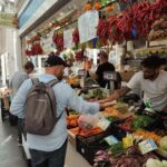 Rome : Food & Wine tasting Tour at the market - What Makes This Tour Stand Out?