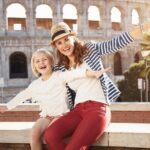 Rome for Kids: Highlights & Colosseum Adventure - Authenticity & Real Traveler Insights