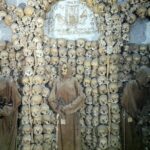 Rome for Kids: Private Underground Adventure Tour - What It Means for You