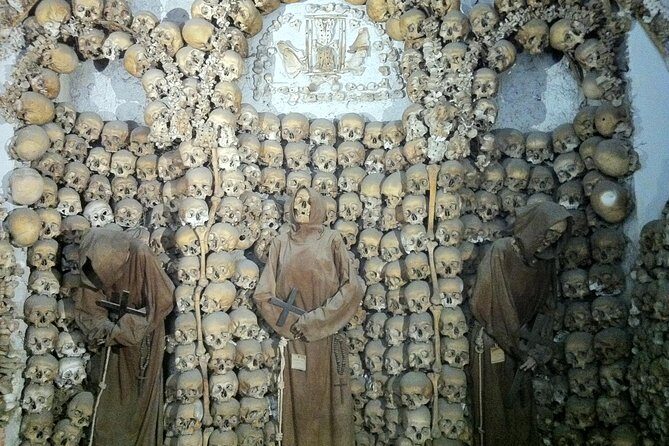 Rome for Kids: Private Underground Adventure Tour - What It Means for You