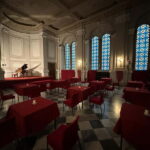 Rome: Freddie Mercury Opera Show - The Music and Its Arrangements