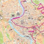 Rome: Freedom to Explore with Hop-On Hop-Off Bus Pass - How to Make the Most of It