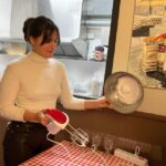 Rome: Fresh Pasta Making and Tiramisu Dessert Master Class - What To Expect from the Experience