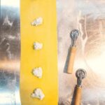 Rome: Fresh Pasta-Making Class with Italian Chef and Wine - Authenticity and the People Behind the Experience