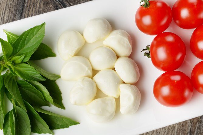 Rome Full Day Private Tour with Colosseum and Roman Forum - Price and Value: Is It Worth It?