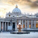 Rome Full day tour & wine tasting - Considerations and Potential Drawbacks