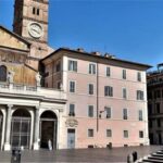 Rome Gastronomic Trastevere Tour - FAQ