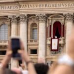 Rome: General Papal Audience & Vatican Museums Tour - The Itinerary in Detail