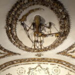 Rome: Ghosts & Bone Crypts Tours: 2 Tours, 1 Discount Ticket - Who Should Consider This Tour?