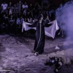 Rome: Gladiator Show and Museum Tickets - What’s Included and How it Works