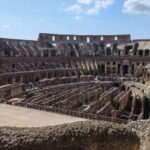 Rome : Gladiators' Arena Tour with Forum Access - The Practicals: What to Expect
