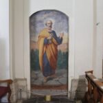 Rome Golf Cart Tour: Catacombs & Appian Way with Tickets - The Experience and Its Highlights