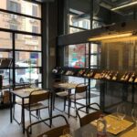 Rome: Gourmet Food Tasting at Magazzino Scipioni - The Experience: More Than Just Tasting