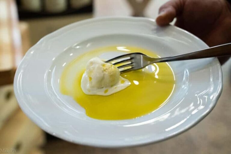 Rome: Gourmet Ice Cream Class with Aperitif - Is This Experience Worth It?