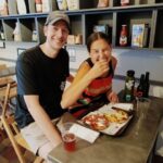 Rome: Gourmet Pizza at Sunset Near the Colosseum - An In-Depth Look at the Pizza Tour