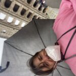 Rome: Guided 2-Day Private Tour - Who Will Love This Tour?