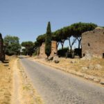 Rome: Guided Catacombs Tour & Capuchin Crypt (Audio Guide) - The Experience in Practice