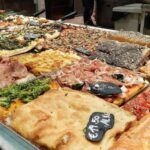 Rome Guided Food Market Tour w/ Authentic Trattoria Tastings - Is It Worth It? Analyzing the Value