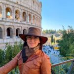 Rome: Guided outdoor tour from the Colosseum to the Imperial Fora. - What Travelers Say