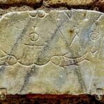 Rome: Guided Roman Catacombs Tour with Transfers - Potential Drawbacks and Considerations