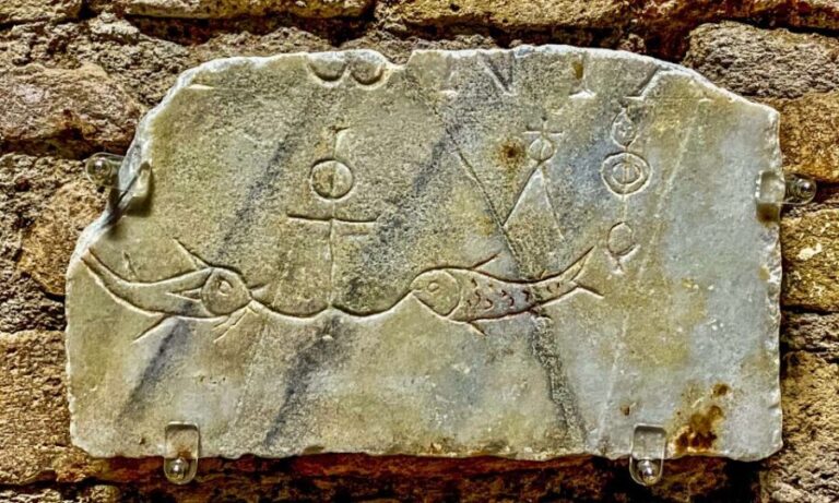 Rome: Guided Roman Catacombs Tour with Transfers - Potential Drawbacks and Considerations