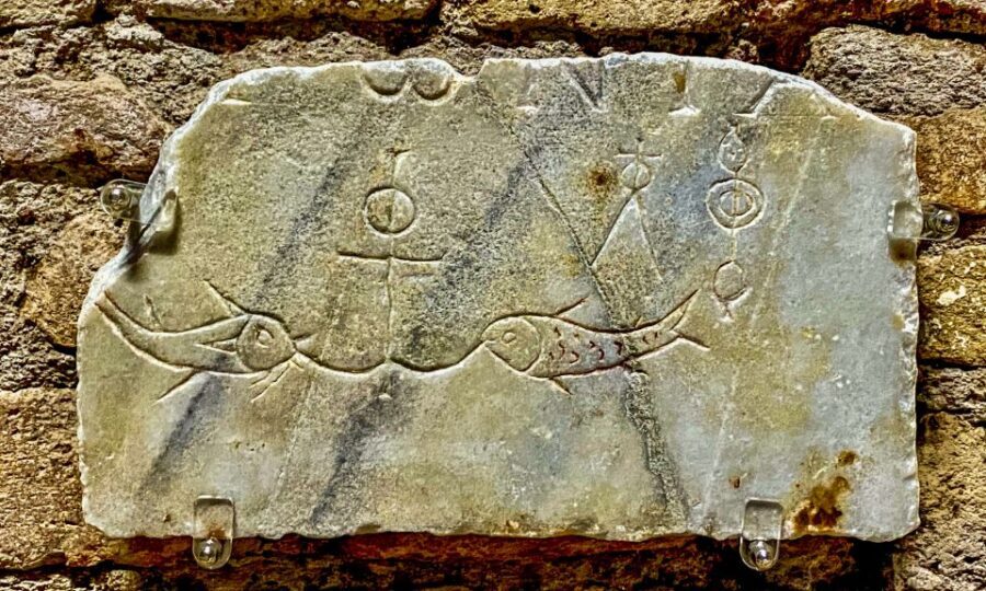 Rome: Guided Roman Catacombs Tour with Transfers - Potential Drawbacks and Considerations