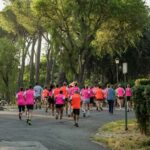 Rome: Guided Running Tour of Iconic Sights with Local Runner - Practical Details and What to Bring