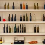 Rome: Guided Tasting of Natural Lazio Wines - Why This Experience Works