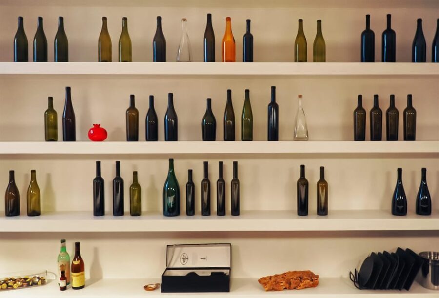 Rome: Guided Tasting of Natural Lazio Wines - Why This Experience Works