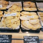 Rome: Guided Testaccio Market Food Tour with Tastings - The Market and Its Delights
