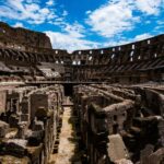 Rome: Guided Tour of Colosseum and Ancient Rome - The Value in the Details
