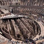 Rome: Guided Tour of Colosseum, Forum and Palatine Hill - The Practicalities