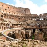 Rome: Guided Tour of Colosseum, Roman Forum & Palatine Hill - The Pros and Cons