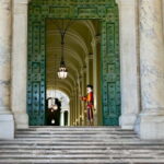 Rome: Guided Tour of St. Peter's Basilica, Grottoes & Square - The Value of This Experience