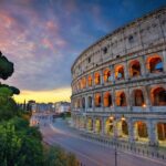 Rome: Guided Tour of the Colosseum - The Review Spectrum: What Travelers Say