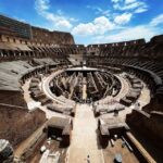 Rome: Guided Tour of the Colosseum - The Practical Details