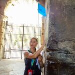 Rome: Guided Tour of the Colosseum, Forum and Palatine hill - Price, Value, and Overall Impressions