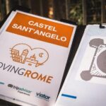 Rome: Guided Tour of the Secrets Beneath Castel Sant'Angelo - FAQs