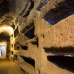Rome: Guided Underground Tour - Breaking Down the Tour: What to Expect