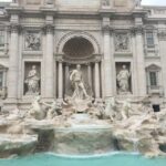Rome: Guided Walking Tour in English - The Food and Local Tips
