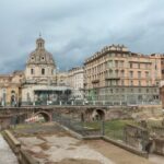Rome: Guided Walking Tour with Headsets - Itinerary Breakdown: What You’ll See