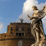 Rome: Half-Day Angels and Demons Tour - Who Should Consider This Tour?