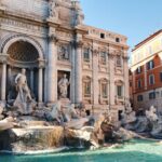 Rome Half Day Tour - Final Thoughts