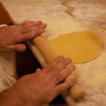 Rome: Hands-On Pasta and Gelato Class in the City Center - Who Should Consider This Experience?