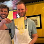 Rome: Hands-On Pasta & Tiramisu Class - The Authenticity and Quality of the Experience