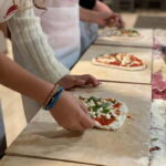 Rome: Hands-On Pizza Making Class near the Vatican with Wine - What to Expect from this Rome Pizza Class
