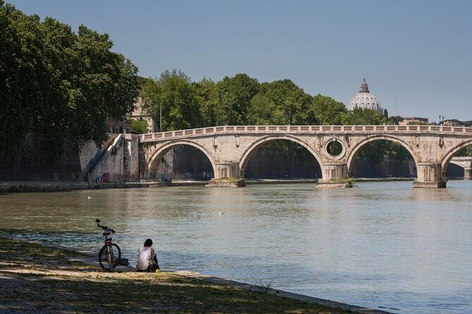 Rome Haunted Quest: A Chilling Self-Guided Ghost Tour Game - Final Thoughts: Is It Worth It?