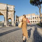 Rome: Hidden depths - Unveiling Underground Treasures Tour - What to Expect During the Tour
