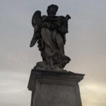 Rome: Hidden Gems Guided Walking Tour - Discovering Hidden Gardens and Quiet Churches